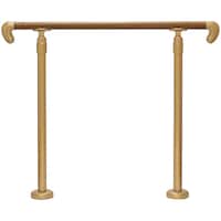 VN}@rghqnjtl`@֗p肷@~fBAI[N