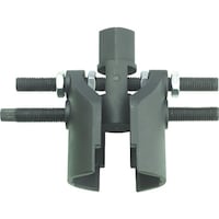 �����@�����@�z�[�V���O�i�b�g�����`