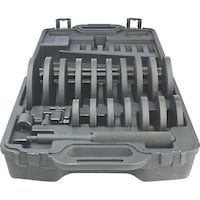 @@nfB[[x@xAOCT[^[Lbgikj