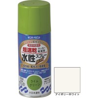 Tf[yCg@Tf[yCg@bJ[Xv[l`w@PTO@AC{[zCg