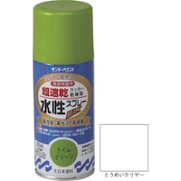 Tf[yCg@Tf[yCg@bJ[Xv[l`w@PTO@Ƃ߂N[