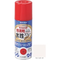 Tf[yCg@Tf[yCg@bJ[Xv[l`w@SOO@Cgs[`