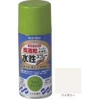 Tf[yCg@Tf[yCg@bJ[Xv[l`w@PTO@AC{[