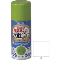 Tf[yCg@Tf[yCg@bJ[Xv[l`w@PTO@