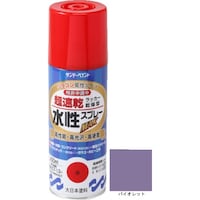 Tf[yCg@Tf[yCg@bJ[Xv[l`w@SOO@oCIbg