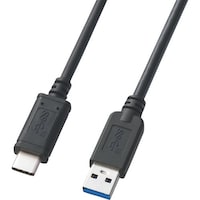 TTvC@r`mv`@traRDPfQsb`P[u