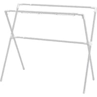 Vn@sdml`@orA~Lkzcw^r@orQU`