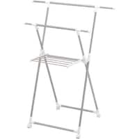 Vn@sdml`@onqhrgLkw^RpNgorQR