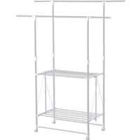 Vn@sdml`@orA~@\g^@orOSj`