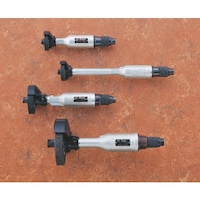 ウリュウセイサク URYU ストレートグラインダ