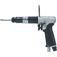 EEZCTN@tqxt@gNRg[XNhCo@sXg^Cv