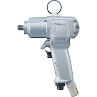 EEZCTN@tqxt@CpNg`sXg^@XDTr