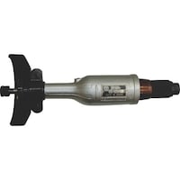 ウリュウセイサク URYU ストレートグラインダ