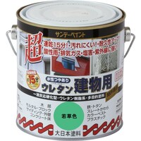 �T���f�[�y�C���g�@�T���f�[�y�C���g�@������L��E���^�������p�@�ᑐ�F�@�V�O�O�l