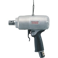 EEZCTN@tqxt@tkVY@ICpX`