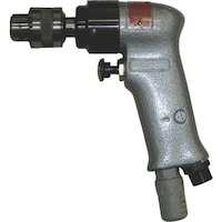 ウリュウセイサク URYU 小型ドリル ピストルタイプ