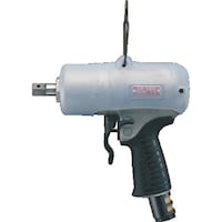 EEZCTN@tqxt@tkVY@ICpX`