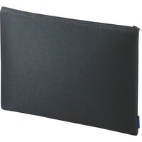 サンワサプライ SANWA マルチクッションケース