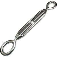 {@{@XeX@g^[obNiACACj@PalQQ