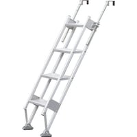 JHƁ@nZK@}`Xebp[@lsrSOSPTOOr@SiiRSUQUj