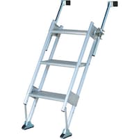 JHƁ@nZK@}`Xebp[@lsrSORPQOOr@RiiRSUQTj