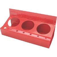 [hc[@AXgv_Nc@}OlbgXv[JhCo[z_[