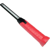 [hc[@AXgv_Nc@rlc@tH[fBO@[NCg@vkUXO