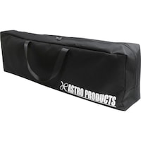 ワールドツール アストロプロダクツ プラスチックラダーレール用収納バッグ