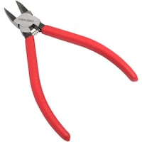 [hc[@AXgv_Nc@tbgwbhjbp[@PTO@coVUO