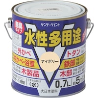 Tf[yCg@Tf[yCg@pr@F@VOOl