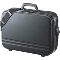 サンワサプライ SANWA セミハードPCケース(ダブル)