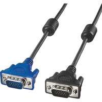 サンワサプライ SANWA ディスプレイケーブル10m