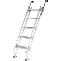 JHƁ@nZK@}`Xebp[@lsrSOTPWOOr@TiiRSVSSj