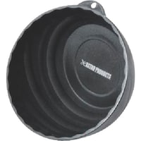 [hc[@AXgv_Nc@vX`bN@}Olbg{[