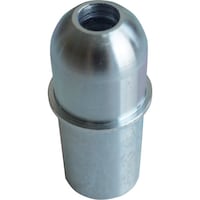 スターエム スターエム アンカーボルト切断具 ポキポキBOLT用アダプター M10