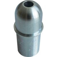 スターエム スターエム アンカーボルト切断具 ポキポキBOLT用アダプター M8