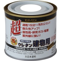 �T���f�[�y�C���g�@�T���f�[�y�C���g�@������L��E���^�������p�@���@�Q�O�O�l