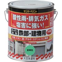 Tf[yCg@Tf[yCg@X[p[SEp@ᑐF@PUOOl