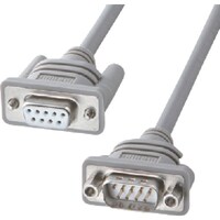 �T�����T�v���C�@�r�`�m�v�`�@�q�r�Q�R�Q�b�����P�[�u���i�S���j