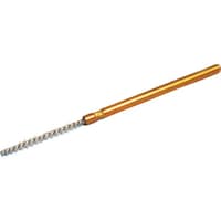 バーテック BURRTEC ROBO軸付マイクロスパイラル IMS2.7N NY0.1