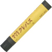 TNNpX@TN@NpX@