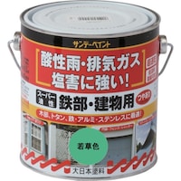 Tf[yCg@Tf[yCg@X[p[SEp@ᑐF@VOOl