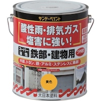 �T���f�[�y�C���g�@�T���f�[�y�C���g�@�X�[�p�[�����S���E�����p�@���F�@�P�U�O�O�l