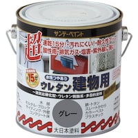 �T���f�[�y�C���g�@�T���f�[�y�C���g�@������L��E���^�������p�@�O���[�@�V�O�O�l