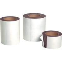 }OGbNX@}OGbNX@}Olbg[@St@ODW~QOO~POl