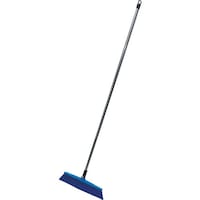 o[ebN@atqqsdb@o[L[gvX@qǗpق@L^Cv@\tgT@aboSTUOrtrra@To