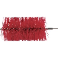 o[ebN@atqqsdb@o[L[gvX@pCvN[@ӂUW@oasODTԁ@aboobUWq