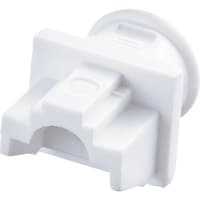 サンワサプライ SANWA RJ45ダストカバー