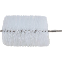 o[ebN@atqqsdb@o[L[gvX@pCvN[@ӂUW@oasODT@aboobUWv