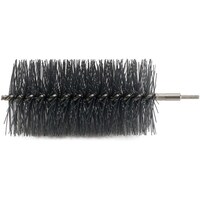 �o�[�e�b�N�@�a�t�q�q�s�d�b�@�o�[�L���^�@�p�C�v�N���[���u���V�@�ӂU�Q�@�l�c�O�D�U